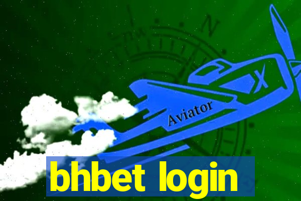 bhbet login